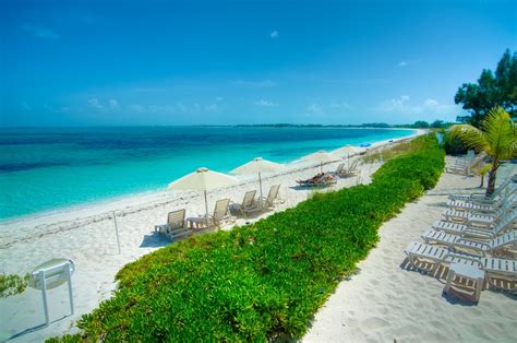 grace bay beach ocean villas|grace bay villa rentals.